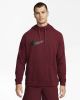 Nike Dri fit men's pullover trainin cz2425 638 online kopen