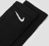 Nike Everyday Cushioned Crew trainingssokken (3 paar) Meerkleurig online kopen