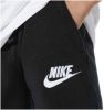 Nike Sportswear Joggingbroek B NSW CLUB FLEECE JOGGER PANT online kopen