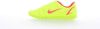 Nike jr vapor 14 club ic ps(v ) online kopen