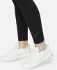 Nike Sportswear Club Legging met hoge taille voor dames Black Dames online kopen