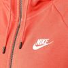 Nike sportswear essential women's f online kopen