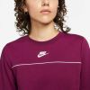 Nike sportswear women's crew online kopen