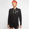 Nike Sportswear Capuchonsweatvest Gym Vintage Women's Full Zip Hoodie online kopen