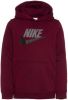 Nike Sportswear Hoodie Club Fleece Big Kids' Pullover Hoodie online kopen