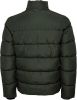 Only & Sons Onsmelvin life quilted jacket otw v online kopen