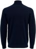 Only & Sons Onswyler life roll neck knit noos online kopen