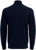 Only & Sons Onswyler life roll neck knit noos online kopen