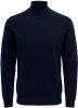 Only & Sons Onswyler life roll neck knit noos online kopen