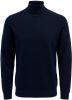 Only & Sons Onswyler life roll neck knit noos online kopen