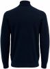 Only & Sons Onswyler life roll neck knit noos online kopen