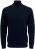 Only & Sons Onswyler life roll neck knit noos online kopen