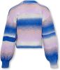 Only ! Meisjes Sweater -- Diverse Kleuren Polyester/acryl online kopen