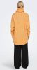 Only Trudy life l/s long rollneck knt apricot nectar online kopen