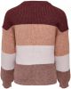 Only ! Meisjes Sweater -- Diverse Kleuren Polyester/viscose online kopen