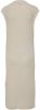 ONLY gebreide spencer ONLMOLLY beige online kopen