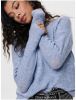 Only Trui ONLCAMILLA V NECK L/S PULLOVER KNT NOOS online kopen