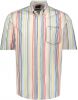 PAUL & SHARK Casual Overhemden Geel Heren online kopen