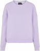 Pieces Sweater PCCHILLI LS SWEAT online kopen
