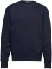 Ralph Lauren Sweatshirt miinto 33b59df6635b8285011aa , Blauw, Heren online kopen