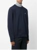 Polo Ralph Lauren Sweater SWEATSHIRT COL ROND EN JOGGING DOUBLE KNIT TECH LOGO PONY PLAYER online kopen