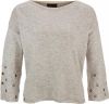 Princess GOES HOLLYWOOD Sweaters Bruin Dames online kopen