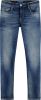 Scotch & Soda Skim skinny jeans seasonal essentials — cloud of smoke cloud of smoke(168991 1031 ) online kopen
