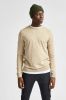 SELECTED HOMME Trui met ronde hals Berg Crew Neck online kopen