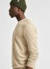 SELECTED HOMME Trui met ronde hals Berg Crew Neck online kopen