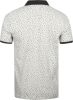 State of Art Polo shirt pique? SS A , Wit, Heren online kopen