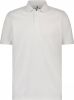 State of Art 46112538 1100 Polo T shirt , Wit, Heren online kopen