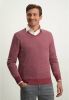 State of Art pullover , Roze, Heren online kopen