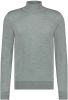 State of Art Sweatshirts , Grijs, Heren online kopen