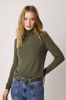 Summum 7s5529 7890 turtle neck sweater online kopen