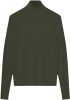 Summum 7s5529 7890 turtle neck sweater online kopen