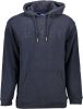 Superdry Hoodies & sweatvesten Blauw Heren online kopen