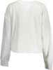 Tommy Jeans Sweater TJW BXY ESSENTIAL LOGO 1 CREW online kopen