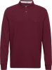 Tommy Hilfiger Poloshirt met lange mouwen BT 1985 REGULAR LS POLO online kopen