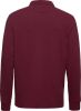 Tommy Hilfiger Poloshirt met lange mouwen BT 1985 REGULAR LS POLO online kopen