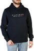 Tommy Hilfiger Holografische kranen Grootte 39, Presta kleur multicolor , Wit, Heren online kopen