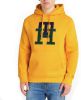 Tommy Hilfiger Holografische kranen Grootte 39, Presta kleur multicolor , Wit, Heren online kopen