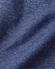 Tommy Hilfiger Poloshirt Long Sleeve Blauw , Blauw, Heren online kopen