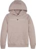 Tommy Hilfiger ! Jongens Trui -- Zand Katoen/polyester online kopen