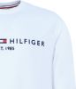 Tommy Hilfiger Sweatshirt TOMMY LOGO SWEATSHIRT online kopen