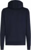 Tommy Hilfiger Holografische kranen Grootte 39, Presta kleur multicolor , Wit, Heren online kopen