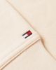 Tommy Hilfiger Sweater met logoborduring online kopen