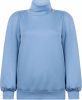 Tramontana Jumper ijsblauw , Blauw, Dames online kopen