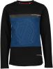 VINGINO Long Sleeve T Shirt Jeph online kopen