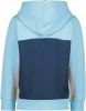 VINGINO Sweater Malpu online kopen