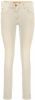Marco Manzini mmz22305gi26 gilbert ronde hals 80% lamswol 20% nylon online kopen